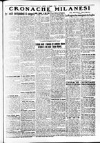 giornale/RAV0036968/1925/n. 115 del 21 Maggio/3